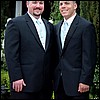 IMG_1893.jpg