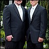 IMG_1894.jpg
