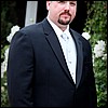 IMG_1896.jpg