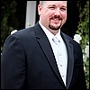 IMG_1897.jpg