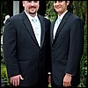 IMG_1898.jpg