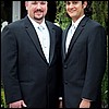 IMG_1899.jpg