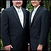 IMG_1900.jpg