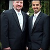 IMG_1901.jpg
