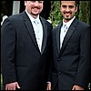 IMG_1903.jpg