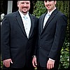 IMG_1905.jpg