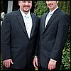 IMG_1906.jpg