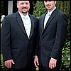 IMG_1907.jpg