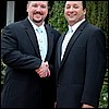 IMG_1909.jpg
