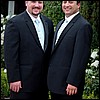 IMG_1911.jpg