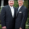 IMG_1913.jpg