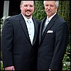 IMG_1915.jpg
