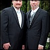 IMG_1919.jpg