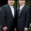 IMG_1920.jpg