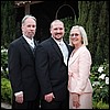 IMG_1922.jpg