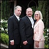 IMG_1923.jpg