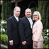IMG_1924.jpg
