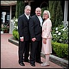IMG_1925.jpg