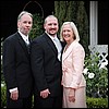 IMG_1926.jpg