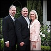 IMG_1927.jpg