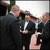 IMG_1928.jpg