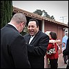 IMG_1930.jpg