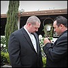 IMG_1931.jpg