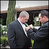 IMG_1932.jpg