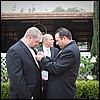 IMG_1933.jpg