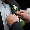 IMG_1934.jpg
