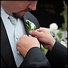 IMG_1935.jpg
