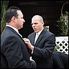 IMG_1936.jpg