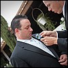 IMG_1937.jpg