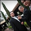 IMG_1938.jpg