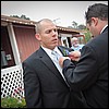 IMG_1939.jpg