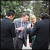 IMG_1940.jpg