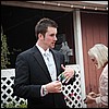 IMG_1941.jpg