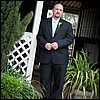 IMG_1943.jpg