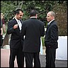 IMG_1946.jpg