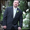 IMG_1947.jpg