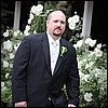 IMG_1948.jpg