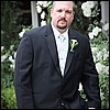 IMG_1949.jpg