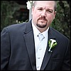IMG_1950.jpg