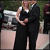 IMG_1951.jpg