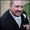 IMG_1953.jpg