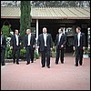 IMG_1954.jpg
