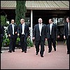 IMG_1955.jpg