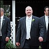 IMG_1956.jpg