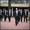 IMG_1960.jpg