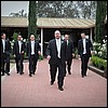 IMG_1961.jpg